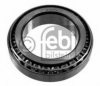 FEBI BILSTEIN 19801 Wheel Bearing